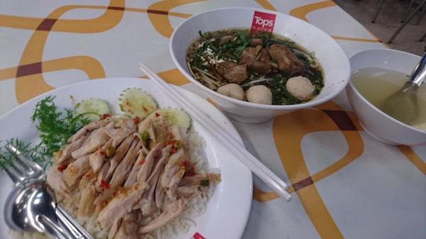045-min-1.JPG