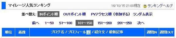 1 blogranking inpoint1.jpg