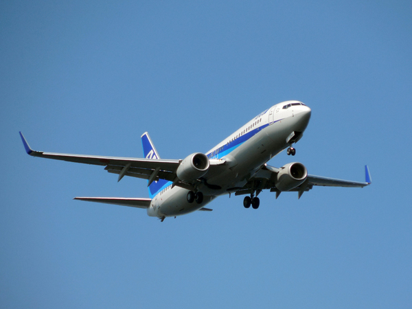 20130604_haneda_airport_1506_w800.jpg
