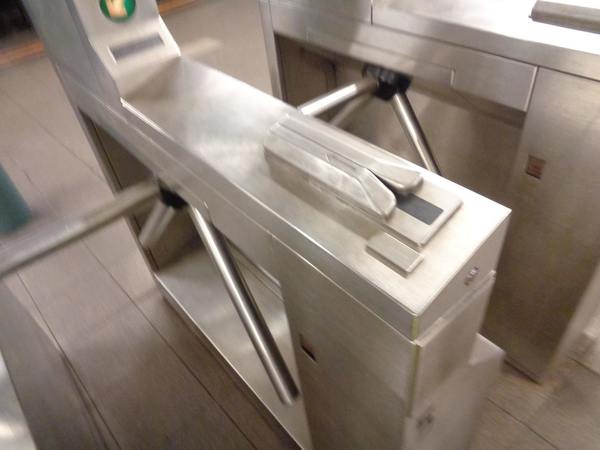 DSC01519-min.JPG