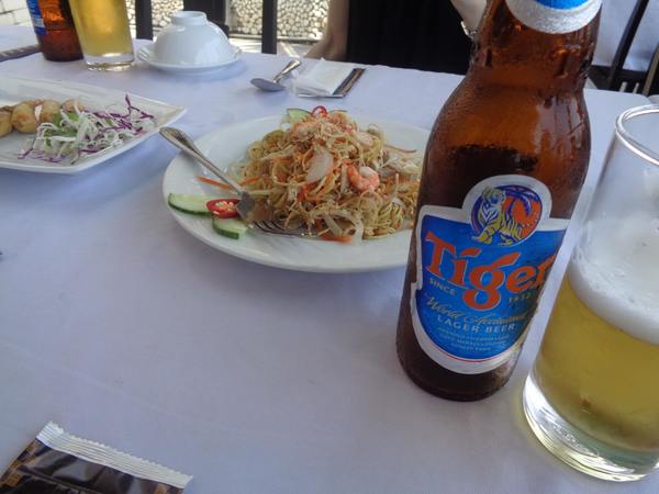 DSC02012-min.JPG