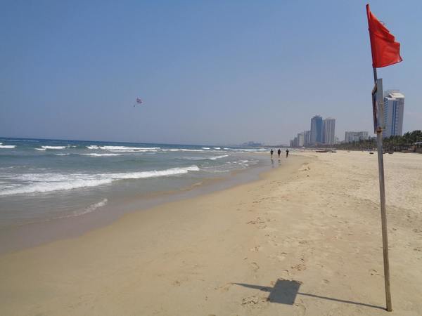 DSC02013-min.JPG