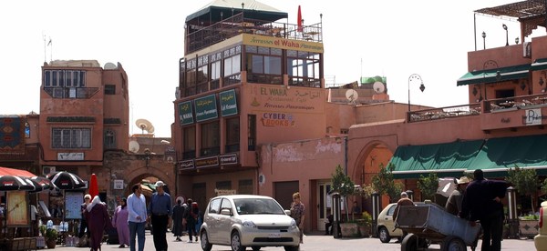 Djemaa-el-Fna-Square-Marrakech-Rooftop-Restaurants.jpg