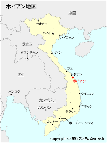 Location_Map_of_Hoi_An_in_Vietnam.png