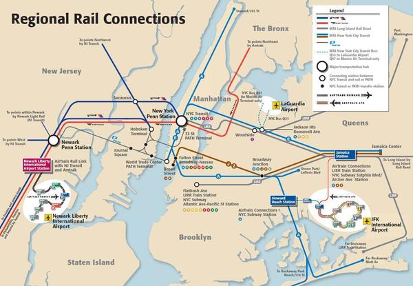 NY 3airport and metro map.jpg