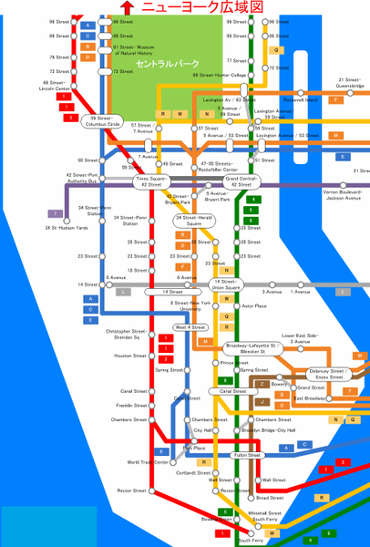 NY metro route map.png