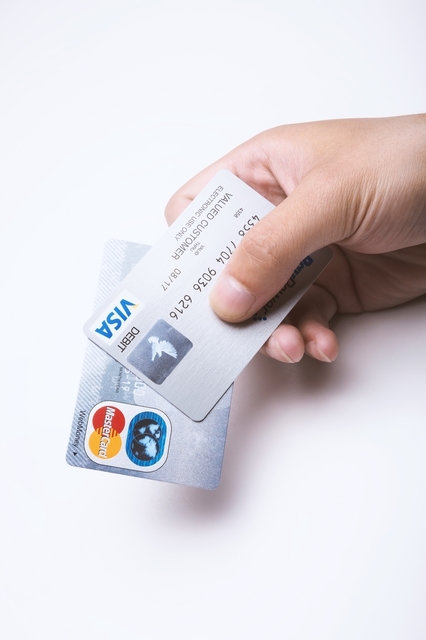 credit-card.jpg