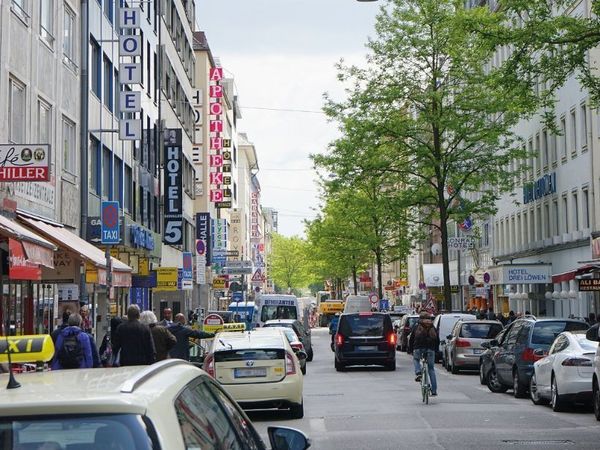 Suedliches_Bahnhofsviertel.jpg