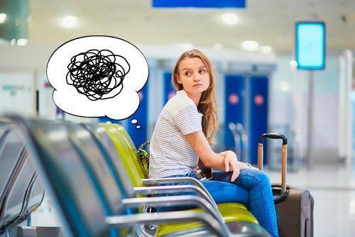 accident in airport.jpg