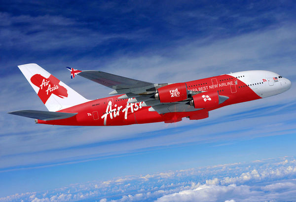 airasia2.jpg