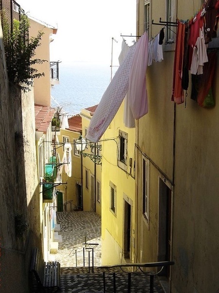alfama2.jpg