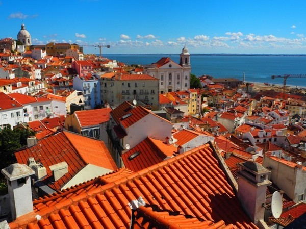 alfama view point.jpg