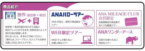 ana 4tour article.jpg