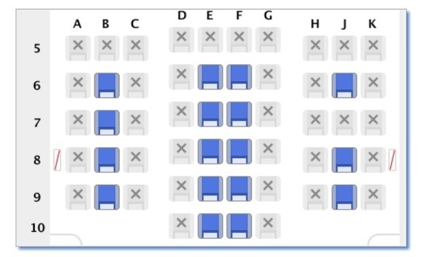 ana seatmap economy .jpg