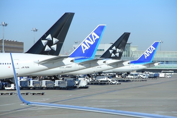 ana staralliance biyoku.jpg