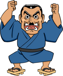 angry-oyaji.jpg
