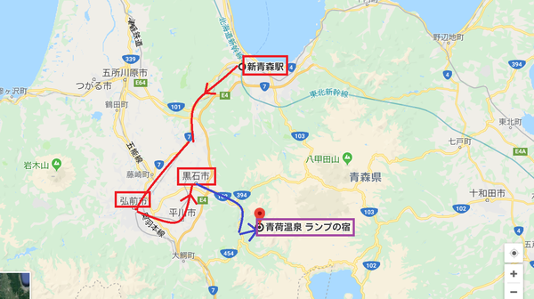 aomori route.png