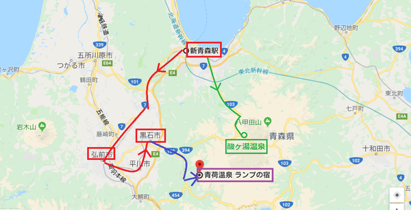 aoni-sukayu map.png