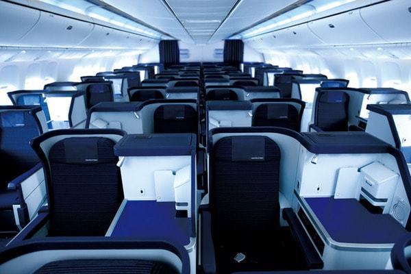 businessclass seat1-min-1.jpg