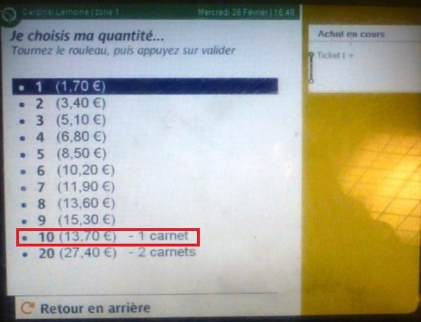 carne ticket machine.jpg