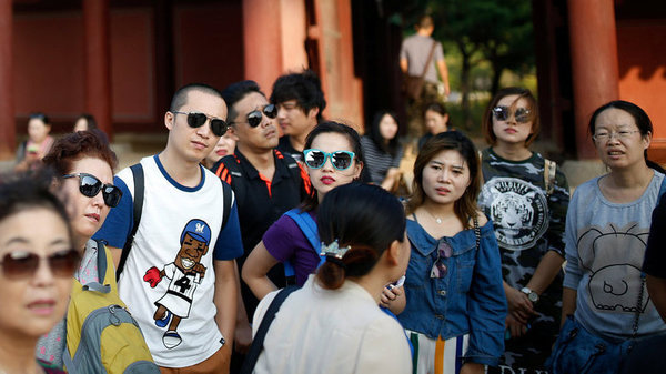 china2.jpg