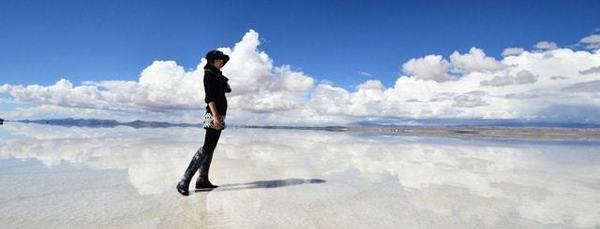 clouds and solty sea-min.jpg