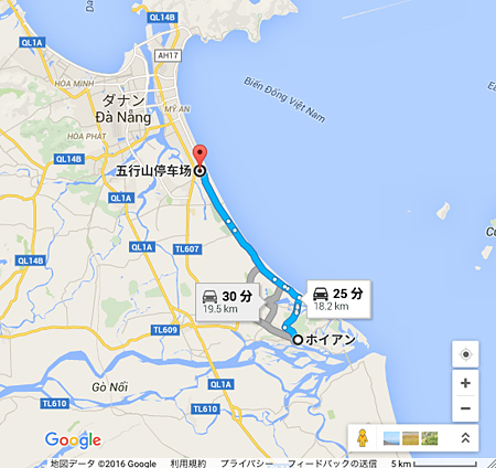 danan-hoi quan map.jpg