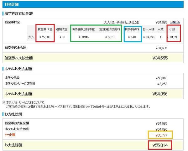 dena travel charge result.jpg