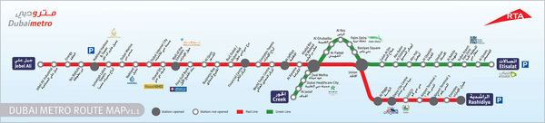 dubai-metro-routemap.jpg