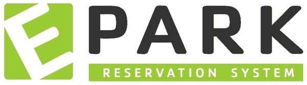 epark logo.jpg