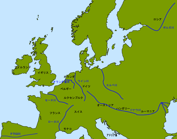 europe long rivers map.jpg