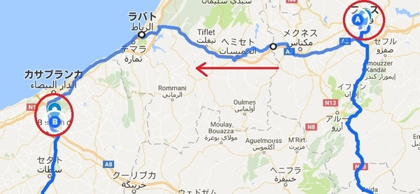 fez-cassabranca map.jpg