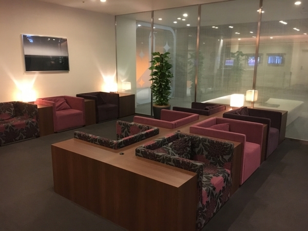 firstcabin lounge.jpg