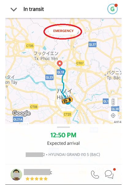 grab destinetionon on the way map.png