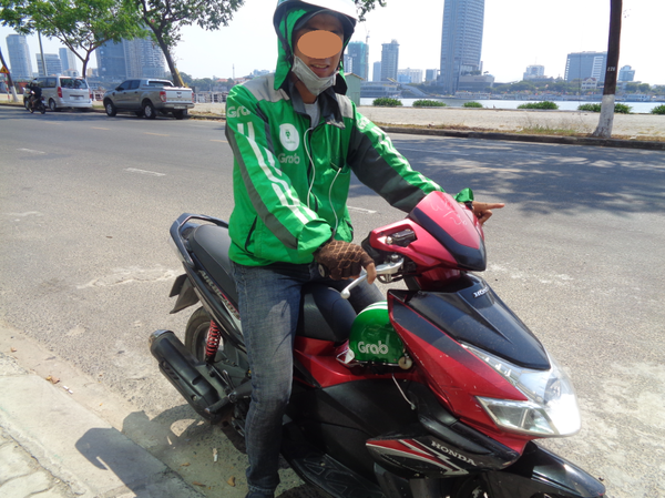 grab driver photo.png