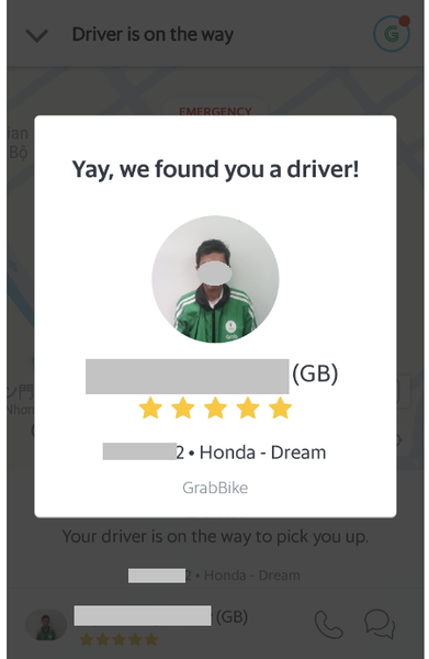 grab drivers on the way match.png