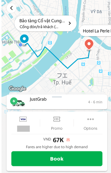 grab sellect justgrab.png