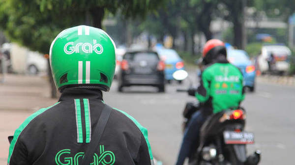grabbike1.jpg