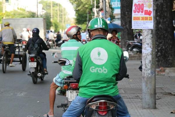 grabbike2.jpg