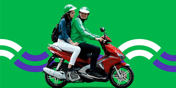 grabbike4.jpg