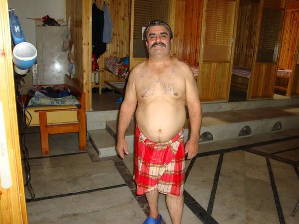 hamam keseji.jpg
