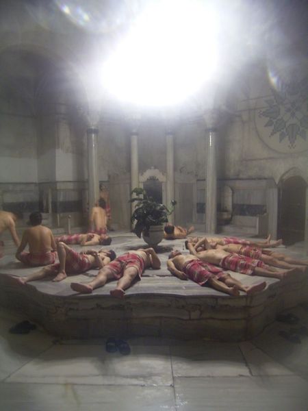 hamam lying.jpg