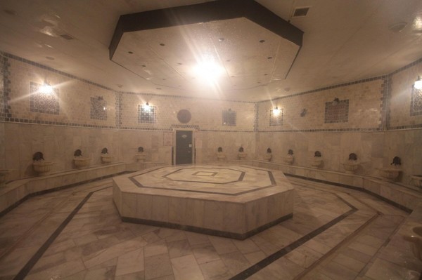 hammam4.jpg
