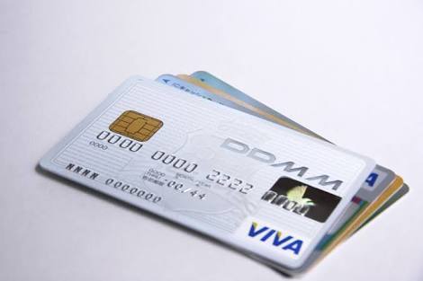 credit card.jpg