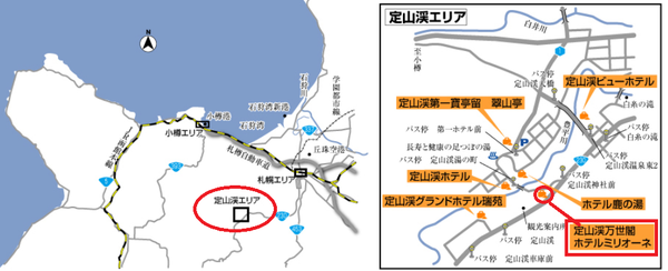 jouzannkei map.png