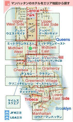 manhattan area map.jpg