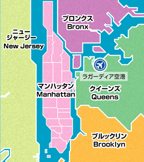 map_area_newyork.gif