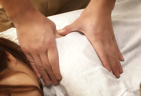 massage.jpg