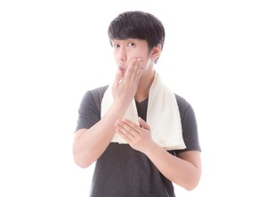 mens-skincare.jpg