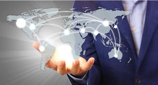 millage for worldtravel-min.jpg